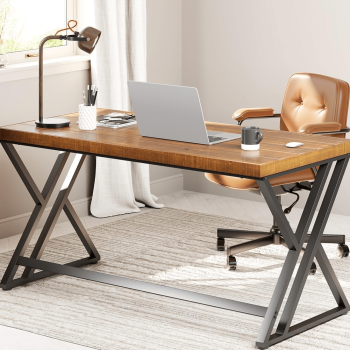 metal base study desk, study desk with metal base, metal study table, office study desk, metal frame study desk, durable study desk, metal desk for home, metal office desk, modern metal study desk, metal work desk, study table with metal legs, sturdy metal study desk, metal base office desk, home study desk, metal desk furniture, school study desk, metal writing desk, metal student desk, industrial metal desk, metal desk for study room, office study table, metal frame office desk, durable metal desk, metal study furniture, metal base workstation desk, study desk with metal frame, metal desk for workspace, metal table for study, home office metal desk, metal base computer desk, metal study desk for student, office study furniture, metal desk for books, sturdy metal office desk, metal learning desk, industrial study desk, metal base desk furniture, metal work table, study desk with metal structure, metal base home desk, office desk with metal frame, metal student workstation, metal table for office, modern metal office desk, metal base learning desk