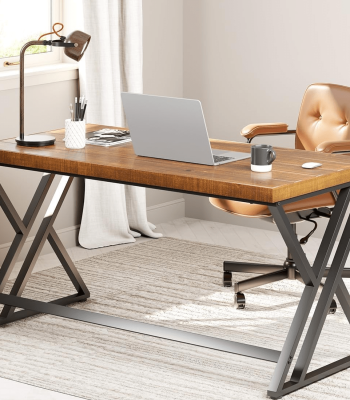 metal base study desk, study desk with metal base, metal study table, office study desk, metal frame study desk, durable study desk, metal desk for home, metal office desk, modern metal study desk, metal work desk, study table with metal legs, sturdy metal study desk, metal base office desk, home study desk, metal desk furniture, school study desk, metal writing desk, metal student desk, industrial metal desk, metal desk for study room, office study table, metal frame office desk, durable metal desk, metal study furniture, metal base workstation desk, study desk with metal frame, metal desk for workspace, metal table for study, home office metal desk, metal base computer desk, metal study desk for student, office study furniture, metal desk for books, sturdy metal office desk, metal learning desk, industrial study desk, metal base desk furniture, metal work table, study desk with metal structure, metal base home desk, office desk with metal frame, metal student workstation, metal table for office, modern metal office desk, metal base learning desk