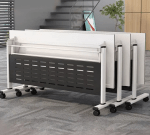 mobile foldable office desk,foldable office desk,mobile office desk,folding desk on wheels,portable office desk,mobile workstation desk,foldable computer desk,space-saving office desk,adjustable foldable desk,mobile folding workstation,mobile desk with wheels,compact foldable office desk,foldable work table,mobile laptop desk,foldable desk for small spaces,mobile desk for home office,portable foldable workstation,foldable office table with wheels,mobile study desk,folding work desk with mobility,space-saving foldable desk,mobile office furniture,foldable desk for meetings,mobile foldable writing desk