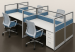 modern 4-way desk, 4-way office desk, modular 4-way workstation, modern office 4-way desk, collaborative 4-way desk, 4-way work desk, modern workstation 4-way, office 4-way workstation, professional 4-way desk, 4-way desk for office, modern office workstation 4-way, 4-way office furniture, modular office desk 4-way, 4-way desk setup, modern team workstation, 4-way collaborative desk, office 4-way desk furniture, modern 4-way office table, ergonomic 4-way desk, 4-way desk for teams, 4-way manager desk, office collaborative workstation, modern multi-user desk, 4-way work table, modern 4-way desk setup, office 4-way workstation furniture, 4-way desk design, professional office 4-way desk, modular 4-way office desk, 4-way desk for home office, modern 4-way table, office 4-way seating desk, 4-way team desk, ergonomic modern 4-way desk, modern 4-way work station furniture, office 4-way desk solution, collaborative 4-way workstation, modern office team desk, 4-way executive desk, 4-way desk for corporate office, modern 4-way work table, office 4-way table furniture, modern multi-user workstation, 4-way office desk design, 4-way desk professional setup, modular 4-way workstation desk