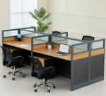 modern 4-way desk, 4-way office desk, modular 4-way workstation, modern office 4-way desk, collaborative 4-way desk, 4-way work desk, modern workstation 4-way, office 4-way workstation, professional 4-way desk, 4-way desk for office, modern office workstation 4-way, 4-way office furniture, modular office desk 4-way, 4-way desk setup, modern team workstation, 4-way collaborative desk, office 4-way desk furniture, modern 4-way office table, ergonomic 4-way desk, 4-way desk for teams, 4-way manager desk, office collaborative workstation, modern multi-user desk, 4-way work table, modern 4-way desk setup, office 4-way workstation furniture, 4-way desk design, professional office 4-way desk, modular 4-way office desk, 4-way desk for home office, modern 4-way table, office 4-way seating desk, 4-way team desk, ergonomic modern 4-way desk, modern 4-way work station furniture, office 4-way desk solution, collaborative 4-way workstation, modern office team desk, 4-way executive desk, 4-way desk for corporate office, modern 4-way work table, office 4-way table furniture, modern multi-user workstation, 4-way office desk design, 4-way desk professional setup, modular 4-way workstation desk