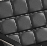 modern 5-seater sofa, 5-seater living room sofa, contemporary 5-seater sofa, stylish 5-seater couch, durable 5-seater sofa set, premium 5-seater sofa, luxury 5-seater sofa design, fabric 5-seater sofa, leather 5-seater sofa, wooden frame 5-seater sofa, high-quality 5-seater couch, family-size 5-seater sofa, modern living room furniture, spacious 5-seater sofa set, sectional 5-seater sofa, l-shaped 5-seater sofa, straight 5-seater sofa, modern lounge 5-seater sofa, comfortable 5-seater sofa, cushioned 5-seater sofa, Nairobi modern 5-seater sofa, Kenya 5-seater sofa, Mombasa 5-seater couch, Kisumu 5-seater sofa, Nakuru 5-seater sofa set, Eldoret modern 5-seater sofa, Thika 5-seater living room couch, affordable 5-seater sofa Kenya, best 5-seater sofa design Nairobi, trending 5-seater sofa Kenya, popular 5-seater living room sofa, modern family sofa set, home furniture 5-seater sofa, 5-seater sofa supplier Nairobi, 5-seater sofa retailer Kenya, 5-seater sofa distributor Nairobi, 5-seater sofa manufacturer Kenya, buy 5-seater sofa online Kenya