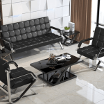 modern 5-seater sofa, 5-seater living room sofa, contemporary 5-seater sofa, stylish 5-seater couch, durable 5-seater sofa set, premium 5-seater sofa, luxury 5-seater sofa design, fabric 5-seater sofa, leather 5-seater sofa, wooden frame 5-seater sofa, high-quality 5-seater couch, family-size 5-seater sofa, modern living room furniture, spacious 5-seater sofa set, sectional 5-seater sofa, l-shaped 5-seater sofa, straight 5-seater sofa, modern lounge 5-seater sofa, comfortable 5-seater sofa, cushioned 5-seater sofa, Nairobi modern 5-seater sofa, Kenya 5-seater sofa, Mombasa 5-seater couch, Kisumu 5-seater sofa, Nakuru 5-seater sofa set, Eldoret modern 5-seater sofa, Thika 5-seater living room couch, affordable 5-seater sofa Kenya, best 5-seater sofa design Nairobi, trending 5-seater sofa Kenya, popular 5-seater living room sofa, modern family sofa set, home furniture 5-seater sofa, 5-seater sofa supplier Nairobi, 5-seater sofa retailer Kenya, 5-seater sofa distributor Nairobi, 5-seater sofa manufacturer Kenya, buy 5-seater sofa online Kenya