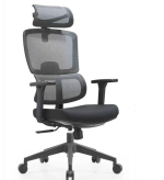 modern adjustable office seat, adjustable office chair, ergonomic adjustable seat, office chair with adjustable height, adjustable swivel chair, adjustable lumbar support chair, adjustable armrest office seat, office seat with adjustable backrest, modern office seating, ergonomic office chair, adjustable task chair, adjustable computer chair, office seat with tilt function, adjustable office stool, office chair with adjustable features, modern ergonomic chair, height adjustable office chair, adjustable office chair with wheels, office seat with adjustable headrest, adjustable mesh office chair, adjustable padded office chair, modern executive office seat, adjustable office chair for professionals, adjustable office chair Nairobi, adjustable office seat Kenya