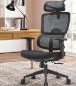 modern adjustable office seat, adjustable office chair, ergonomic adjustable seat, office chair with adjustable height, adjustable swivel chair, adjustable lumbar support chair, adjustable armrest office seat, office seat with adjustable backrest, modern office seating, ergonomic office chair, adjustable task chair, adjustable computer chair, office seat with tilt function, adjustable office stool, office chair with adjustable features, modern ergonomic chair, height adjustable office chair, adjustable office chair with wheels, office seat with adjustable headrest, adjustable mesh office chair, adjustable padded office chair, modern executive office seat, adjustable office chair for professionals, adjustable office chair Nairobi, adjustable office seat Kenya