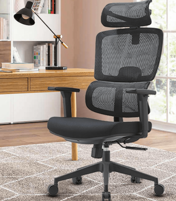 modern adjustable office seat, adjustable office chair, ergonomic adjustable seat, office chair with adjustable height, adjustable swivel chair, adjustable lumbar support chair, adjustable armrest office seat, office seat with adjustable backrest, modern office seating, ergonomic office chair, adjustable task chair, adjustable computer chair, office seat with tilt function, adjustable office stool, office chair with adjustable features, modern ergonomic chair, height adjustable office chair, adjustable office chair with wheels, office seat with adjustable headrest, adjustable mesh office chair, adjustable padded office chair, modern executive office seat, adjustable office chair for professionals, adjustable office chair Nairobi, adjustable office seat Kenya