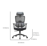 modern adjustable office seat, adjustable office chair, ergonomic adjustable seat, office chair with adjustable height, adjustable swivel chair, adjustable lumbar support chair, adjustable armrest office seat, office seat with adjustable backrest, modern office seating, ergonomic office chair, adjustable task chair, adjustable computer chair, office seat with tilt function, adjustable office stool, office chair with adjustable features, modern ergonomic chair, height adjustable office chair, adjustable office chair with wheels, office seat with adjustable headrest, adjustable mesh office chair, adjustable padded office chair, modern executive office seat, adjustable office chair for professionals, adjustable office chair Nairobi, adjustable office seat Kenya