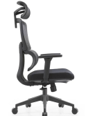 modern adjustable office seat, adjustable office chair, ergonomic adjustable seat, office chair with adjustable height, adjustable swivel chair, adjustable lumbar support chair, adjustable armrest office seat, office seat with adjustable backrest, modern office seating, ergonomic office chair, adjustable task chair, adjustable computer chair, office seat with tilt function, adjustable office stool, office chair with adjustable features, modern ergonomic chair, height adjustable office chair, adjustable office chair with wheels, office seat with adjustable headrest, adjustable mesh office chair, adjustable padded office chair, modern executive office seat, adjustable office chair for professionals, adjustable office chair Nairobi, adjustable office seat Kenya