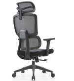 modern adjustable office seat, adjustable office chair, ergonomic adjustable seat, office chair with adjustable height, adjustable swivel chair, adjustable lumbar support chair, adjustable armrest office seat, office seat with adjustable backrest, modern office seating, ergonomic office chair, adjustable task chair, adjustable computer chair, office seat with tilt function, adjustable office stool, office chair with adjustable features, modern ergonomic chair, height adjustable office chair, adjustable office chair with wheels, office seat with adjustable headrest, adjustable mesh office chair, adjustable padded office chair, modern executive office seat, adjustable office chair for professionals, adjustable office chair Nairobi, adjustable office seat Kenya
