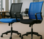 modern captain mesh seat, captain mesh office chair, ergonomic captain mesh chair, modern office mesh chair, executive captain mesh seat, mesh swivel office chair, breathable mesh captain chair, modern office seating, captain mesh chair with arms, office captain chair, captain ergonomic mesh seat, modern desk chair mesh, office mesh swivel chair, captain mesh chair for executives, professional mesh office chair, captain mesh computer chair, captain mesh chair with lumbar support, modern ergonomic office chair, mesh executive chair, modern captain swivel chair, captain mesh guest chair, modern breathable office chair, captain mesh workstation chair, captain mesh study chair, modern office executive chair, captain mesh office furniture, captain chair mesh design, modern ergonomic captain chair, captain mesh lounge chair, captain mesh conference chair, captain swivel mesh office seat, captain mesh task chair, modern captain office seating, captain mesh work chair, captain mesh chair with adjustable height, breathable mesh office chair, captain mesh manager chair, captain mesh chair professional, modern captain chair ergonomic, captain mesh office swivel chair, captain chair mesh furniture