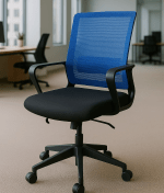 modern captain mesh seat, captain mesh office chair, ergonomic captain mesh chair, modern office mesh chair, executive captain mesh seat, mesh swivel office chair, breathable mesh captain chair, modern office seating, captain mesh chair with arms, office captain chair, captain ergonomic mesh seat, modern desk chair mesh, office mesh swivel chair, captain mesh chair for executives, professional mesh office chair, captain mesh computer chair, captain mesh chair with lumbar support, modern ergonomic office chair, mesh executive chair, modern captain swivel chair, captain mesh guest chair, modern breathable office chair, captain mesh workstation chair, captain mesh study chair, modern office executive chair, captain mesh office furniture, captain chair mesh design, modern ergonomic captain chair, captain mesh lounge chair, captain mesh conference chair, captain swivel mesh office seat, captain mesh task chair, modern captain office seating, captain mesh work chair, captain mesh chair with adjustable height, breathable mesh office chair, captain mesh manager chair, captain mesh chair professional, modern captain chair ergonomic, captain mesh office swivel chair, captain chair mesh furniture