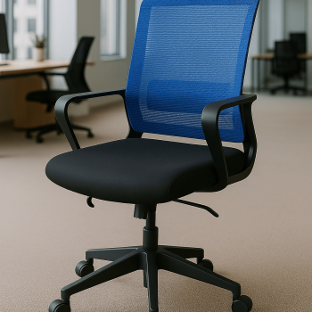 modern captain mesh seat, captain mesh office chair, ergonomic captain mesh chair, modern office mesh chair, executive captain mesh seat, mesh swivel office chair, breathable mesh captain chair, modern office seating, captain mesh chair with arms, office captain chair, captain ergonomic mesh seat, modern desk chair mesh, office mesh swivel chair, captain mesh chair for executives, professional mesh office chair, captain mesh computer chair, captain mesh chair with lumbar support, modern ergonomic office chair, mesh executive chair, modern captain swivel chair, captain mesh guest chair, modern breathable office chair, captain mesh workstation chair, captain mesh study chair, modern office executive chair, captain mesh office furniture, captain chair mesh design, modern ergonomic captain chair, captain mesh lounge chair, captain mesh conference chair, captain swivel mesh office seat, captain mesh task chair, modern captain office seating, captain mesh work chair, captain mesh chair with adjustable height, breathable mesh office chair, captain mesh manager chair, captain mesh chair professional, modern captain chair ergonomic, captain mesh office swivel chair, captain chair mesh furniture