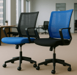 modern captain mesh seat, captain mesh office chair, ergonomic captain mesh chair, modern office mesh chair, executive captain mesh seat, mesh swivel office chair, breathable mesh captain chair, modern office seating, captain mesh chair with arms, office captain chair, captain ergonomic mesh seat, modern desk chair mesh, office mesh swivel chair, captain mesh chair for executives, professional mesh office chair, captain mesh computer chair, captain mesh chair with lumbar support, modern ergonomic office chair, mesh executive chair, modern captain swivel chair, captain mesh guest chair, modern breathable office chair, captain mesh workstation chair, captain mesh study chair, modern office executive chair, captain mesh office furniture, captain chair mesh design, modern ergonomic captain chair, captain mesh lounge chair, captain mesh conference chair, captain swivel mesh office seat, captain mesh task chair, modern captain office seating, captain mesh work chair, captain mesh chair with adjustable height, breathable mesh office chair, captain mesh manager chair, captain mesh chair professional, modern captain chair ergonomic, captain mesh office swivel chair, captain chair mesh furniture