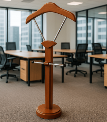 modern coat hanger, stylish coat hanger, contemporary coat hanger, office coat hanger, wall-mounted coat hanger, freestanding coat hanger, minimalist coat hanger, sleek coat hanger, metal coat hanger, wooden coat hanger, coat rack modern design, coat stand, modern hat and coat rack, office entryway hanger, modern clothes hanger, modern coat hook, modern wardrobe hanger, space-saving coat hanger, durable coat hanger, modern hallway hanger, modern office accessory, modern garment hanger, modern hook rack, modern standing coat rack, modern hall tree, modern cloakroom hanger, modern coat organizer, modern coat hanger with multiple hooks, modern coat hanger with umbrella stand, modern coat hanger for home, modern coat hanger for office, modern coat hanger Nairobi, modern coat hanger Kenya, modern coat hanger Mombasa