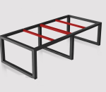 modern conference table, contemporary conference table, executive meeting table, large office conference table, stylish boardroom table, durable conference table, multipurpose office table, premium meeting table, modern office furniture table, sleek conference table, professional boardroom table, ergonomic conference table, spacious meeting table, high-quality conference table, modern office table Nairobi, conference table Kenya, boardroom table Mombasa, conference table Kisumu, conference table Eldoret, conference table Nakuru, conference table Thika, affordable modern conference table Kenya, trending conference table Nairobi, popular boardroom table Kenya, multipurpose office conference table, durable modern meeting table, contemporary conference table design, modern conference table supplier Nairobi, conference table distributor Kenya, conference table retailer Nairobi, conference table manufacturer Kenya, conference table online Kenya, conference table showroom Nairobi, stylish executive conference table