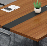 modern conference table, contemporary conference table, executive meeting table, large office conference table, stylish boardroom table, durable conference table, multipurpose office table, premium meeting table, modern office furniture table, sleek conference table, professional boardroom table, ergonomic conference table, spacious meeting table, high-quality conference table, modern office table Nairobi, conference table Kenya, boardroom table Mombasa, conference table Kisumu, conference table Eldoret, conference table Nakuru, conference table Thika, affordable modern conference table Kenya, trending conference table Nairobi, popular boardroom table Kenya, multipurpose office conference table, durable modern meeting table, contemporary conference table design, modern conference table supplier Nairobi, conference table distributor Kenya, conference table retailer Nairobi, conference table manufacturer Kenya, conference table online Kenya, conference table showroom Nairobi, stylish executive conference table