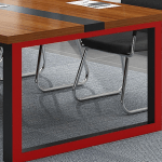 modern conference table, contemporary conference table, executive meeting table, large office conference table, stylish boardroom table, durable conference table, multipurpose office table, premium meeting table, modern office furniture table, sleek conference table, professional boardroom table, ergonomic conference table, spacious meeting table, high-quality conference table, modern office table Nairobi, conference table Kenya, boardroom table Mombasa, conference table Kisumu, conference table Eldoret, conference table Nakuru, conference table Thika, affordable modern conference table Kenya, trending conference table Nairobi, popular boardroom table Kenya, multipurpose office conference table, durable modern meeting table, contemporary conference table design, modern conference table supplier Nairobi, conference table distributor Kenya, conference table retailer Nairobi, conference table manufacturer Kenya, conference table online Kenya, conference table showroom Nairobi, stylish executive conference table