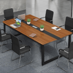 modern conference table, contemporary conference table, executive meeting table, large office conference table, stylish boardroom table, durable conference table, multipurpose office table, premium meeting table, modern office furniture table, sleek conference table, professional boardroom table, ergonomic conference table, spacious meeting table, high-quality conference table, modern office table Nairobi, conference table Kenya, boardroom table Mombasa, conference table Kisumu, conference table Eldoret, conference table Nakuru, conference table Thika, affordable modern conference table Kenya, trending conference table Nairobi, popular boardroom table Kenya, multipurpose office conference table, durable modern meeting table, contemporary conference table design, modern conference table supplier Nairobi, conference table distributor Kenya, conference table retailer Nairobi, conference table manufacturer Kenya, conference table online Kenya, conference table showroom Nairobi, stylish executive conference table