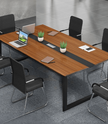 modern conference table, contemporary conference table, executive meeting table, large office conference table, stylish boardroom table, durable conference table, multipurpose office table, premium meeting table, modern office furniture table, sleek conference table, professional boardroom table, ergonomic conference table, spacious meeting table, high-quality conference table, modern office table Nairobi, conference table Kenya, boardroom table Mombasa, conference table Kisumu, conference table Eldoret, conference table Nakuru, conference table Thika, affordable modern conference table Kenya, trending conference table Nairobi, popular boardroom table Kenya, multipurpose office conference table, durable modern meeting table, contemporary conference table design, modern conference table supplier Nairobi, conference table distributor Kenya, conference table retailer Nairobi, conference table manufacturer Kenya, conference table online Kenya, conference table showroom Nairobi, stylish executive conference table