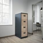 modern design vertical cabinet, vertical office cabinet, tall vertical storage cabinet, slim vertical cabinet, vertical filing cabinet, vertical office storage, vertical cabinet with doors, vertical cabinet with lock, vertical document storage cabinet, modern vertical filing cabinet, sleek vertical cabinet, vertical cabinet with shelves, durable vertical cabinet, vertical storage solution, vertical cabinet for files, vertical cabinet for documents, vertical cabinet for office use, contemporary vertical cabinet, vertical cabinet with drawers, modern office vertical cabinet, vertical storage furniture, modern design vertical file cabinet, vertical office storage unit, stylish vertical cabinet, vertical cabinet for corporate office, vertical cabinet for schools, vertical cabinet for hospitals, vertical cabinet for institutions, vertical cabinet Nairobi, vertical cabinet Kenya, vertical cabinet Mombasa, vertical cabinet Kisumu, vertical cabinet Eldoret, vertical cabinet Nakuru, vertical cabinet Thika, affordable vertical cabinet Kenya, premium vertical cabinet Nairobi, durable modern vertical cabinet