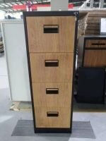 modern design vertical cabinet, vertical office cabinet, tall vertical storage cabinet, slim vertical cabinet, vertical filing cabinet, vertical office storage, vertical cabinet with doors, vertical cabinet with lock, vertical document storage cabinet, modern vertical filing cabinet, sleek vertical cabinet, vertical cabinet with shelves, durable vertical cabinet, vertical storage solution, vertical cabinet for files, vertical cabinet for documents, vertical cabinet for office use, contemporary vertical cabinet, vertical cabinet with drawers, modern office vertical cabinet, vertical storage furniture, modern design vertical file cabinet, vertical office storage unit, stylish vertical cabinet, vertical cabinet for corporate office, vertical cabinet for schools, vertical cabinet for hospitals, vertical cabinet for institutions, vertical cabinet Nairobi, vertical cabinet Kenya, vertical cabinet Mombasa, vertical cabinet Kisumu, vertical cabinet Eldoret, vertical cabinet Nakuru, vertical cabinet Thika, affordable vertical cabinet Kenya, premium vertical cabinet Nairobi, durable modern vertical cabinet