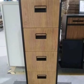 modern design vertical cabinet, vertical office cabinet, tall vertical storage cabinet, slim vertical cabinet, vertical filing cabinet, vertical office storage, vertical cabinet with doors, vertical cabinet with lock, vertical document storage cabinet, modern vertical filing cabinet, sleek vertical cabinet, vertical cabinet with shelves, durable vertical cabinet, vertical storage solution, vertical cabinet for files, vertical cabinet for documents, vertical cabinet for office use, contemporary vertical cabinet, vertical cabinet with drawers, modern office vertical cabinet, vertical storage furniture, modern design vertical file cabinet, vertical office storage unit, stylish vertical cabinet, vertical cabinet for corporate office, vertical cabinet for schools, vertical cabinet for hospitals, vertical cabinet for institutions, vertical cabinet Nairobi, vertical cabinet Kenya, vertical cabinet Mombasa, vertical cabinet Kisumu, vertical cabinet Eldoret, vertical cabinet Nakuru, vertical cabinet Thika, affordable vertical cabinet Kenya, premium vertical cabinet Nairobi, durable modern vertical cabinet