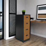 modern design vertical cabinet, vertical office cabinet, tall vertical storage cabinet, slim vertical cabinet, vertical filing cabinet, vertical office storage, vertical cabinet with doors, vertical cabinet with lock, vertical document storage cabinet, modern vertical filing cabinet, sleek vertical cabinet, vertical cabinet with shelves, durable vertical cabinet, vertical storage solution, vertical cabinet for files, vertical cabinet for documents, vertical cabinet for office use, contemporary vertical cabinet, vertical cabinet with drawers, modern office vertical cabinet, vertical storage furniture, modern design vertical file cabinet, vertical office storage unit, stylish vertical cabinet, vertical cabinet for corporate office, vertical cabinet for schools, vertical cabinet for hospitals, vertical cabinet for institutions, vertical cabinet Nairobi, vertical cabinet Kenya, vertical cabinet Mombasa, vertical cabinet Kisumu, vertical cabinet Eldoret, vertical cabinet Nakuru, vertical cabinet Thika, affordable vertical cabinet Kenya, premium vertical cabinet Nairobi, durable modern vertical cabinet