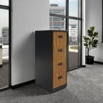 modern design vertical cabinet, vertical office cabinet, tall vertical storage cabinet, slim vertical cabinet, vertical filing cabinet, vertical office storage, vertical cabinet with doors, vertical cabinet with lock, vertical document storage cabinet, modern vertical filing cabinet, sleek vertical cabinet, vertical cabinet with shelves, durable vertical cabinet, vertical storage solution, vertical cabinet for files, vertical cabinet for documents, vertical cabinet for office use, contemporary vertical cabinet, vertical cabinet with drawers, modern office vertical cabinet, vertical storage furniture, modern design vertical file cabinet, vertical office storage unit, stylish vertical cabinet, vertical cabinet for corporate office, vertical cabinet for schools, vertical cabinet for hospitals, vertical cabinet for institutions, vertical cabinet Nairobi, vertical cabinet Kenya, vertical cabinet Mombasa, vertical cabinet Kisumu, vertical cabinet Eldoret, vertical cabinet Nakuru, vertical cabinet Thika, affordable vertical cabinet Kenya, premium vertical cabinet Nairobi, durable modern vertical cabinet