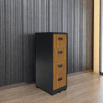 modern design vertical cabinet, vertical office cabinet, tall vertical storage cabinet, slim vertical cabinet, vertical filing cabinet, vertical office storage, vertical cabinet with doors, vertical cabinet with lock, vertical document storage cabinet, modern vertical filing cabinet, sleek vertical cabinet, vertical cabinet with shelves, durable vertical cabinet, vertical storage solution, vertical cabinet for files, vertical cabinet for documents, vertical cabinet for office use, contemporary vertical cabinet, vertical cabinet with drawers, modern office vertical cabinet, vertical storage furniture, modern design vertical file cabinet, vertical office storage unit, stylish vertical cabinet, vertical cabinet for corporate office, vertical cabinet for schools, vertical cabinet for hospitals, vertical cabinet for institutions, vertical cabinet Nairobi, vertical cabinet Kenya, vertical cabinet Mombasa, vertical cabinet Kisumu, vertical cabinet Eldoret, vertical cabinet Nakuru, vertical cabinet Thika, affordable vertical cabinet Kenya, premium vertical cabinet Nairobi, durable modern vertical cabinet