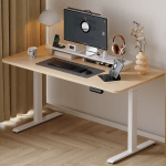 modern electric office desk,electric height adjustable desk,standing office desk,modern sit stand desk,electric office table,adjustable electric work desk,height adjustable office desk,modern motorized desk,electric lift office desk,ergonomic electric desk,power adjustable office desk,electric standing workstation,smart office desk,modern height adjustable table,office desk with electric lift,electric executive desk,motorized office desk,modern adjustable standing desk,electric sit stand workstation,automated office desk,electric powered office desk,contemporary electric desk,electric rise office table,modern ergonomic electric desk