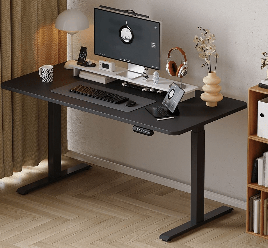 Office Desk modern electric office desk,electric height adjustable desk,standing office desk,modern sit stand desk,electric office table,adjustable electric work desk,height adjustable office desk,modern motorized desk,electric lift office desk,ergonomic electric desk,power adjustable office desk,electric standing workstation,smart office desk,modern height adjustable table,office desk with electric lift,electric executive desk,motorized office desk,modern adjustable standing desk,electric sit stand workstation,automated office desk,electric powered office desk,contemporary electric desk,electric rise office table,modern ergonomic electric desk