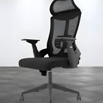 modern ergonomic office seat, ergonomic office chair, office seating ergonomic, modern office chair, professional office seat, ergonomic workstation chair, comfortable office chair, modern desk chair, office furniture ergonomic, adjustable office seat, ergonomic swivel chair, modern professional office chair, ergonomic home office chair, office chair with lumbar support, modern executive chair, office seating chair, modern ergonomic desk chair, office chair swivel, ergonomic work chair, office task chair, professional ergonomic chair, modern swivel office seat, adjustable desk chair, ergonomic office furniture, office chair with cushion, modern home office chair, ergonomic computer chair, office chair with armrest, professional office seating, modern adjustable office chair, ergonomic high-back office chair, office chair for workstation, modern swivel desk chair, office task seating, ergonomic office desk chair, office chair with wheels, modern executive office seat, professional swivel chair, home office ergonomic seat, office desk chair ergonomic, ergonomic swivel office chair, office furniture chair, modern professional seating, adjustable ergonomic office chair, office chair for long hours, ergonomic office swivel seat, modern office furniture chair, professional workstation chair, ergonomic chair for work, office chair adjustable, modern office swivel chair, office seating with lumbar support, ergonomic computer office chair, adjustable professional office chair, modern ergonomic swivel chair, office chair for desk, office chair professional, ergonomic home workstation chair, office swivel chair with cushion, modern ergonomic work chair