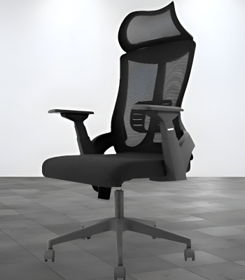 modern ergonomic office seat, ergonomic office chair, office seating ergonomic, modern office chair, professional office seat, ergonomic workstation chair, comfortable office chair, modern desk chair, office furniture ergonomic, adjustable office seat, ergonomic swivel chair, modern professional office chair, ergonomic home office chair, office chair with lumbar support, modern executive chair, office seating chair, modern ergonomic desk chair, office chair swivel, ergonomic work chair, office task chair, professional ergonomic chair, modern swivel office seat, adjustable desk chair, ergonomic office furniture, office chair with cushion, modern home office chair, ergonomic computer chair, office chair with armrest, professional office seating, modern adjustable office chair, ergonomic high-back office chair, office chair for workstation, modern swivel desk chair, office task seating, ergonomic office desk chair, office chair with wheels, modern executive office seat, professional swivel chair, home office ergonomic seat, office desk chair ergonomic, ergonomic swivel office chair, office furniture chair, modern professional seating, adjustable ergonomic office chair, office chair for long hours, ergonomic office swivel seat, modern office furniture chair, professional workstation chair, ergonomic chair for work, office chair adjustable, modern office swivel chair, office seating with lumbar support, ergonomic computer office chair, adjustable professional office chair, modern ergonomic swivel chair, office chair for desk, office chair professional, ergonomic home workstation chair, office swivel chair with cushion, modern ergonomic work chair
