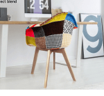 modern multicolored eames chair, multicolored eames chair, eames chair multicolored, modern eames office chair, stylish multicolored eames chair, contemporary eames chair design, colorful eames chair, modern eames dining chair, multicolored plastic eames chair, premium multicolored eames chair, modern eames accent chair, multicolored eames armchair, ergonomic multicolored eames chair, durable multicolored eames chair, eames chair for office, eames chair for dining, eames chair for living room, eames chair for home office, multicolored eames study chair, eames reception chair, modern eames conference chair, eames waiting area chair, eames chair with vibrant colors, multicolored eames design chair, eames designer chair, eames chair with wooden legs, eames chair with metal legs, eames style multicolored chair, trendy eames chair, multicolored eames chair Kenya, multicolored eames chair Nairobi, multicolored eames chair Mombasa, multicolored eames chair Kisumu, multicolored eames chair Eldoret, multicolored eames chair Nakuru