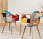 modern multicolored eames chair, multicolored eames chair, eames chair multicolored, modern eames office chair, stylish multicolored eames chair, contemporary eames chair design, colorful eames chair, modern eames dining chair, multicolored plastic eames chair, premium multicolored eames chair, modern eames accent chair, multicolored eames armchair, ergonomic multicolored eames chair, durable multicolored eames chair, eames chair for office, eames chair for dining, eames chair for living room, eames chair for home office, multicolored eames study chair, eames reception chair, modern eames conference chair, eames waiting area chair, eames chair with vibrant colors, multicolored eames design chair, eames designer chair, eames chair with wooden legs, eames chair with metal legs, eames style multicolored chair, trendy eames chair, multicolored eames chair Kenya, multicolored eames chair Nairobi, multicolored eames chair Mombasa, multicolored eames chair Kisumu, multicolored eames chair Eldoret, multicolored eames chair Nakuru