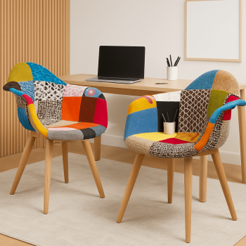modern multicolored eames chair, multicolored eames chair, eames chair multicolored, modern eames office chair, stylish multicolored eames chair, contemporary eames chair design, colorful eames chair, modern eames dining chair, multicolored plastic eames chair, premium multicolored eames chair, modern eames accent chair, multicolored eames armchair, ergonomic multicolored eames chair, durable multicolored eames chair, eames chair for office, eames chair for dining, eames chair for living room, eames chair for home office, multicolored eames study chair, eames reception chair, modern eames conference chair, eames waiting area chair, eames chair with vibrant colors, multicolored eames design chair, eames designer chair, eames chair with wooden legs, eames chair with metal legs, eames style multicolored chair, trendy eames chair, multicolored eames chair Kenya, multicolored eames chair Nairobi, multicolored eames chair Mombasa, multicolored eames chair Kisumu, multicolored eames chair Eldoret, multicolored eames chair Nakuru