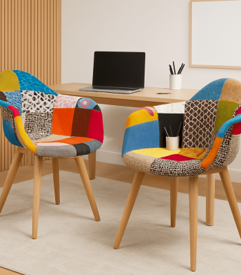 modern multicolored eames chair, multicolored eames chair, eames chair multicolored, modern eames office chair, stylish multicolored eames chair, contemporary eames chair design, colorful eames chair, modern eames dining chair, multicolored plastic eames chair, premium multicolored eames chair, modern eames accent chair, multicolored eames armchair, ergonomic multicolored eames chair, durable multicolored eames chair, eames chair for office, eames chair for dining, eames chair for living room, eames chair for home office, multicolored eames study chair, eames reception chair, modern eames conference chair, eames waiting area chair, eames chair with vibrant colors, multicolored eames design chair, eames designer chair, eames chair with wooden legs, eames chair with metal legs, eames style multicolored chair, trendy eames chair, multicolored eames chair Kenya, multicolored eames chair Nairobi, multicolored eames chair Mombasa, multicolored eames chair Kisumu, multicolored eames chair Eldoret, multicolored eames chair Nakuru