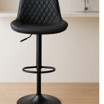 modern office barstool, office barstool, contemporary office barstool, stylish office stool, adjustable office barstool, office seating barstool, modern barstool for office, high stool office furniture, sleek office barstool, office bar chair, office lounge barstool, ergonomic office barstool, swivel office barstool, modern reception barstool, office stool for workspace, designer office barstool, modern height adjustable barstool, professional office barstool, office counter stool, office furniture barstool, modern high stool for office, office bar seating, contemporary barstool for office, office lounge stool, sleek professional barstool, office bar stool furniture, modern ergonomic barstool, office swivel stool, office work barstool, stylish office seating, modern office counter stool, office barstool with backrest, ergonomic barstool for office, contemporary high stool, office reception barstool, modern office seating, office furniture stool, adjustable barstool office, office barstool swivel, modern lounge barstool, office height adjustable stool, professional barstool for office, office bar chair furniture, sleek modern barstool, office furniture seating barstool, modern barstool with footrest, office work stool, ergonomic office seating, office bar furniture, modern reception stool, office barstool stylish, professional lounge barstool, office high stool, modern bar chair for office, office barstool contemporary, office counter barstool, sleek ergonomic office barstool, office lounge furniture barstool, modern swivel barstool, office seating stool, office furniture professional barstool, contemporary office seating stool, modern high chair office, office barstool with adjustable height, ergonomic office stool, office work seating barstool, modern office furniture stool