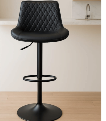 modern office barstool, office barstool, contemporary office barstool, stylish office stool, adjustable office barstool, office seating barstool, modern barstool for office, high stool office furniture, sleek office barstool, office bar chair, office lounge barstool, ergonomic office barstool, swivel office barstool, modern reception barstool, office stool for workspace, designer office barstool, modern height adjustable barstool, professional office barstool, office counter stool, office furniture barstool, modern high stool for office, office bar seating, contemporary barstool for office, office lounge stool, sleek professional barstool, office bar stool furniture, modern ergonomic barstool, office swivel stool, office work barstool, stylish office seating, modern office counter stool, office barstool with backrest, ergonomic barstool for office, contemporary high stool, office reception barstool, modern office seating, office furniture stool, adjustable barstool office, office barstool swivel, modern lounge barstool, office height adjustable stool, professional barstool for office, office bar chair furniture, sleek modern barstool, office furniture seating barstool, modern barstool with footrest, office work stool, ergonomic office seating, office bar furniture, modern reception stool, office barstool stylish, professional lounge barstool, office high stool, modern bar chair for office, office barstool contemporary, office counter barstool, sleek ergonomic office barstool, office lounge furniture barstool, modern swivel barstool, office seating stool, office furniture professional barstool, contemporary office seating stool, modern high chair office, office barstool with adjustable height, ergonomic office stool, office work seating barstool, modern office furniture stool