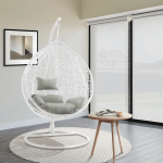 modern porch swinging chair, porch swing chair, outdoor swinging chair, patio swing chair, contemporary porch chair, modern outdoor swing, balcony swinging chair, garden swing chair, porch hanging chair, outdoor hanging chair, patio furniture swing, stylish porch chair, modern patio seating, backyard swinging chair, porch lounge swing, contemporary swinging chair, outdoor porch furniture, balcony swing chair, hanging patio chair, modern outdoor porch swing, comfortable porch chair, patio hanging swing, modern backyard swing chair, stylish outdoor swing, porch swing furniture, modern patio chair, garden swinging seat, balcony porch swing, durable outdoor swinging chair, modern hanging porch chair, patio swing furniture, contemporary porch seating, outdoor lounge swing chair, balcony hanging chair, porch swing seat, modern outdoor lounge chair, patio swinging furniture, hanging porch swing chair, backyard patio swing, comfortable outdoor swinging chair, stylish porch lounge chair, modern hanging swing, porch furniture chair, outdoor swinging seat, balcony lounge swing, modern patio swing chair, garden porch swing, contemporary hanging chair, porch lounge furniture, outdoor swinging patio chair, balcony porch hanging chair, backyard hanging swing, modern outdoor chair swing