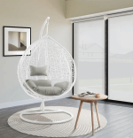 modern porch swinging chair, porch swing chair, outdoor swinging chair, patio swing chair, contemporary porch chair, modern outdoor swing, balcony swinging chair, garden swing chair, porch hanging chair, outdoor hanging chair, patio furniture swing, stylish porch chair, modern patio seating, backyard swinging chair, porch lounge swing, contemporary swinging chair, outdoor porch furniture, balcony swing chair, hanging patio chair, modern outdoor porch swing, comfortable porch chair, patio hanging swing, modern backyard swing chair, stylish outdoor swing, porch swing furniture, modern patio chair, garden swinging seat, balcony porch swing, durable outdoor swinging chair, modern hanging porch chair, patio swing furniture, contemporary porch seating, outdoor lounge swing chair, balcony hanging chair, porch swing seat, modern outdoor lounge chair, patio swinging furniture, hanging porch swing chair, backyard patio swing, comfortable outdoor swinging chair, stylish porch lounge chair, modern hanging swing, porch furniture chair, outdoor swinging seat, balcony lounge swing, modern patio swing chair, garden porch swing, contemporary hanging chair, porch lounge furniture, outdoor swinging patio chair, balcony porch hanging chair, backyard hanging swing, modern outdoor chair swing