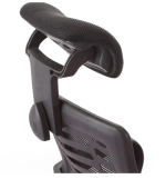 modern secretarial headrest seat, secretarial headrest office chair, ergonomic secretarial chair, headrest office seat, adjustable secretarial chair, comfortable secretarial seat, swivel headrest chair, modern ergonomic office chair, secretarial desk chair, executive secretarial seat, office headrest chair, headrest chair for office use, secretarial chair with lumbar support, modern office seating, headrest swivel chair, secretarial chair with armrests, office headrest seat, headrest chair for home office, contemporary secretarial chair, modern secretarial desk chair, office chair with headrest, ergonomic swivel secretarial chair, secretarial chair with padded headrest, modern desk chair with headrest, stylish secretarial chair, secretarial chair for prolonged sitting, headrest office seat Nairobi, headrest secretarial chair Kenya, adjustable headrest office chair, secretarial chair with comfortable padding, secretarial chair with mesh back, modern secretarial swivel seat, professional secretarial chair, headrest secretarial office furniture