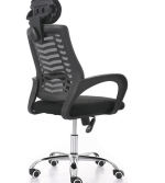 modern secretarial headrest seat, secretarial headrest office chair, ergonomic secretarial chair, headrest office seat, adjustable secretarial chair, comfortable secretarial seat, swivel headrest chair, modern ergonomic office chair, secretarial desk chair, executive secretarial seat, office headrest chair, headrest chair for office use, secretarial chair with lumbar support, modern office seating, headrest swivel chair, secretarial chair with armrests, office headrest seat, headrest chair for home office, contemporary secretarial chair, modern secretarial desk chair, office chair with headrest, ergonomic swivel secretarial chair, secretarial chair with padded headrest, modern desk chair with headrest, stylish secretarial chair, secretarial chair for prolonged sitting, headrest office seat Nairobi, headrest secretarial chair Kenya, adjustable headrest office chair, secretarial chair with comfortable padding, secretarial chair with mesh back, modern secretarial swivel seat, professional secretarial chair, headrest secretarial office furniture