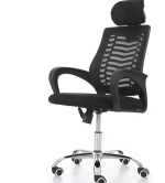 modern secretarial headrest seat, secretarial headrest office chair, ergonomic secretarial chair, headrest office seat, adjustable secretarial chair, comfortable secretarial seat, swivel headrest chair, modern ergonomic office chair, secretarial desk chair, executive secretarial seat, office headrest chair, headrest chair for office use, secretarial chair with lumbar support, modern office seating, headrest swivel chair, secretarial chair with armrests, office headrest seat, headrest chair for home office, contemporary secretarial chair, modern secretarial desk chair, office chair with headrest, ergonomic swivel secretarial chair, secretarial chair with padded headrest, modern desk chair with headrest, stylish secretarial chair, secretarial chair for prolonged sitting, headrest office seat Nairobi, headrest secretarial chair Kenya, adjustable headrest office chair, secretarial chair with comfortable padding, secretarial chair with mesh back, modern secretarial swivel seat, professional secretarial chair, headrest secretarial office furniture
