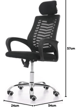 modern secretarial headrest seat, secretarial headrest office chair, ergonomic secretarial chair, headrest office seat, adjustable secretarial chair, comfortable secretarial seat, swivel headrest chair, modern ergonomic office chair, secretarial desk chair, executive secretarial seat, office headrest chair, headrest chair for office use, secretarial chair with lumbar support, modern office seating, headrest swivel chair, secretarial chair with armrests, office headrest seat, headrest chair for home office, contemporary secretarial chair, modern secretarial desk chair, office chair with headrest, ergonomic swivel secretarial chair, secretarial chair with padded headrest, modern desk chair with headrest, stylish secretarial chair, secretarial chair for prolonged sitting, headrest office seat Nairobi, headrest secretarial chair Kenya, adjustable headrest office chair, secretarial chair with comfortable padding, secretarial chair with mesh back, modern secretarial swivel seat, professional secretarial chair, headrest secretarial office furniture