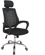 modern secretarial headrest seat, secretarial headrest office chair, ergonomic secretarial chair, headrest office seat, adjustable secretarial chair, comfortable secretarial seat, swivel headrest chair, modern ergonomic office chair, secretarial desk chair, executive secretarial seat, office headrest chair, headrest chair for office use, secretarial chair with lumbar support, modern office seating, headrest swivel chair, secretarial chair with armrests, office headrest seat, headrest chair for home office, contemporary secretarial chair, modern secretarial desk chair, office chair with headrest, ergonomic swivel secretarial chair, secretarial chair with padded headrest, modern desk chair with headrest, stylish secretarial chair, secretarial chair for prolonged sitting, headrest office seat Nairobi, headrest secretarial chair Kenya, adjustable headrest office chair, secretarial chair with comfortable padding, secretarial chair with mesh back, modern secretarial swivel seat, professional secretarial chair, headrest secretarial office furniture