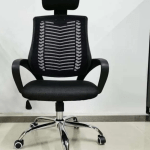 modern secretarial headrest seat, secretarial headrest office chair, ergonomic secretarial chair, headrest office seat, adjustable secretarial chair, comfortable secretarial seat, swivel headrest chair, modern ergonomic office chair, secretarial desk chair, executive secretarial seat, office headrest chair, headrest chair for office use, secretarial chair with lumbar support, modern office seating, headrest swivel chair, secretarial chair with armrests, office headrest seat, headrest chair for home office, contemporary secretarial chair, modern secretarial desk chair, office chair with headrest, ergonomic swivel secretarial chair, secretarial chair with padded headrest, modern desk chair with headrest, stylish secretarial chair, secretarial chair for prolonged sitting, headrest office seat Nairobi, headrest secretarial chair Kenya, adjustable headrest office chair, secretarial chair with comfortable padding, secretarial chair with mesh back, modern secretarial swivel seat, professional secretarial chair, headrest secretarial office furniture