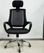 modern secretarial headrest seat, secretarial headrest office chair, ergonomic secretarial chair, headrest office seat, adjustable secretarial chair, comfortable secretarial seat, swivel headrest chair, modern ergonomic office chair, secretarial desk chair, executive secretarial seat, office headrest chair, headrest chair for office use, secretarial chair with lumbar support, modern office seating, headrest swivel chair, secretarial chair with armrests, office headrest seat, headrest chair for home office, contemporary secretarial chair, modern secretarial desk chair, office chair with headrest, ergonomic swivel secretarial chair, secretarial chair with padded headrest, modern desk chair with headrest, stylish secretarial chair, secretarial chair for prolonged sitting, headrest office seat Nairobi, headrest secretarial chair Kenya, adjustable headrest office chair, secretarial chair with comfortable padding, secretarial chair with mesh back, modern secretarial swivel seat, professional secretarial chair, headrest secretarial office furniture