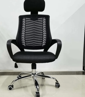 modern secretarial headrest seat, secretarial headrest office chair, ergonomic secretarial chair, headrest office seat, adjustable secretarial chair, comfortable secretarial seat, swivel headrest chair, modern ergonomic office chair, secretarial desk chair, executive secretarial seat, office headrest chair, headrest chair for office use, secretarial chair with lumbar support, modern office seating, headrest swivel chair, secretarial chair with armrests, office headrest seat, headrest chair for home office, contemporary secretarial chair, modern secretarial desk chair, office chair with headrest, ergonomic swivel secretarial chair, secretarial chair with padded headrest, modern desk chair with headrest, stylish secretarial chair, secretarial chair for prolonged sitting, headrest office seat Nairobi, headrest secretarial chair Kenya, adjustable headrest office chair, secretarial chair with comfortable padding, secretarial chair with mesh back, modern secretarial swivel seat, professional secretarial chair, headrest secretarial office furniture