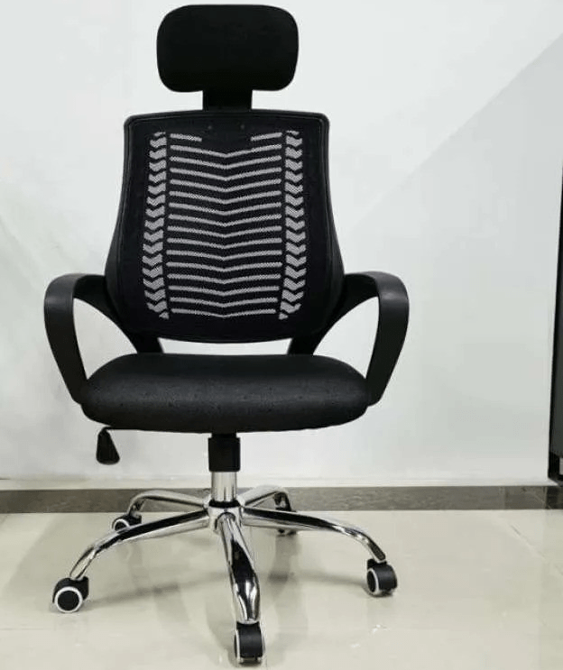 Office Chair modern secretarial headrest seat, secretarial headrest office chair, ergonomic secretarial chair, headrest office seat, adjustable secretarial chair, comfortable secretarial seat, swivel headrest chair, modern ergonomic office chair, secretarial desk chair, executive secretarial seat, office headrest chair, headrest chair for office use, secretarial chair with lumbar support, modern office seating, headrest swivel chair, secretarial chair with armrests, office headrest seat, headrest chair for home office, contemporary secretarial chair, modern secretarial desk chair, office chair with headrest, ergonomic swivel secretarial chair, secretarial chair with padded headrest, modern desk chair with headrest, stylish secretarial chair, secretarial chair for prolonged sitting, headrest office seat Nairobi, headrest secretarial chair Kenya, adjustable headrest office chair, secretarial chair with comfortable padding, secretarial chair with mesh back, modern secretarial swivel seat, professional secretarial chair, headrest secretarial office furniture